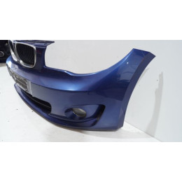 Zderzak przedni halogeny BMW E82 E88 COUPE 381 2
