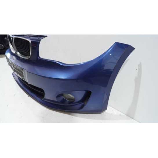 Zderzak przedni halogeny BMW E82 E88 COUPE 381