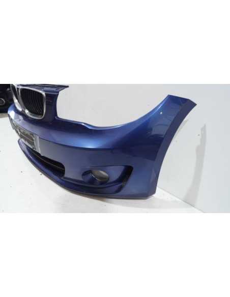 Zderzak przedni halogeny BMW E82 E88 COUPE 381