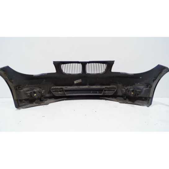 Zderzak przedni halogeny BMW E82 E88 COUPE 381