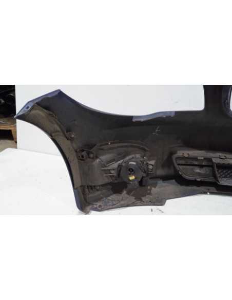 Zderzak przedni halogeny BMW E82 E88 COUPE 381