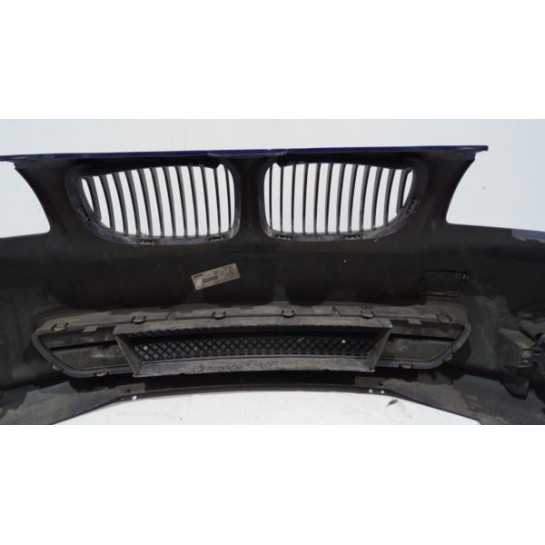 Zderzak przedni halogeny BMW E82 E88 COUPE 381