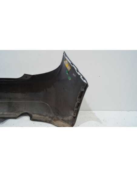 Zderzak tylny Chevrolet AVEO T300 LS