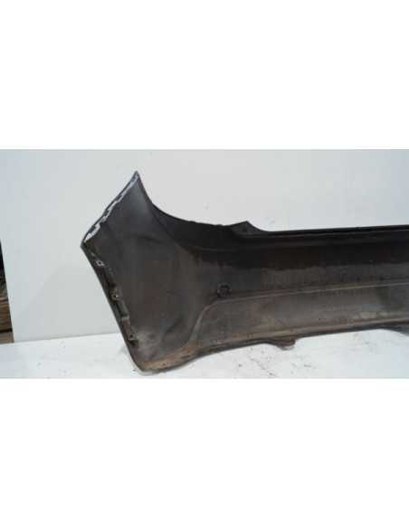 Zderzak tylny Chevrolet AVEO T300 LS