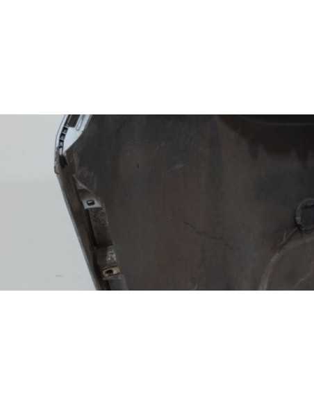 Zderzak tylny Chevrolet AVEO T300 LS