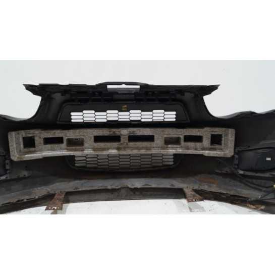 Zderzak przedni przód Chevrolet AVEO LS T300