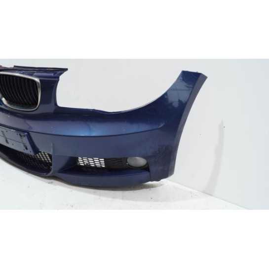 Zderzak przedni halogeny BMW E82 E88 COUPE 381