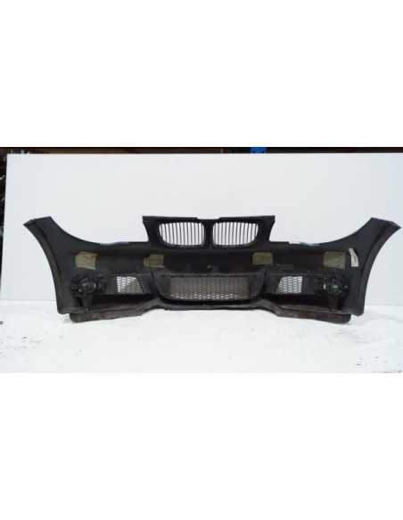 Zderzak przedni halogeny BMW E82 E88 COUPE 381