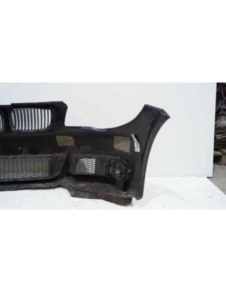 Zderzak przedni halogeny BMW E82 E88 COUPE 381