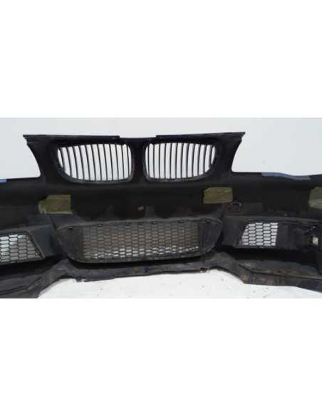 Zderzak przedni halogeny BMW E82 E88 COUPE 381