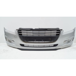 Zderzak przedni kompletny Peugeot 508 9686572177