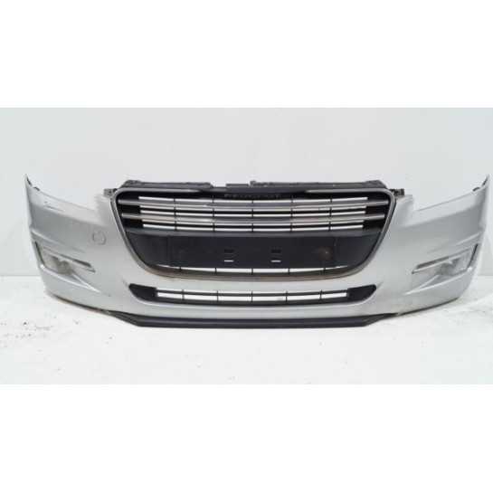 Zderzak przedni kompletny Peugeot 508 9686572177