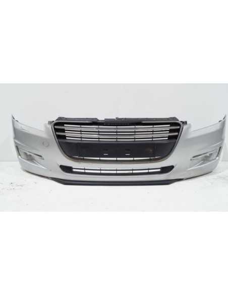 Zderzak przedni kompletny Peugeot 508 9686572177