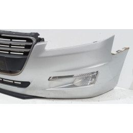 Zderzak przedni kompletny Peugeot 508 9686572177 2