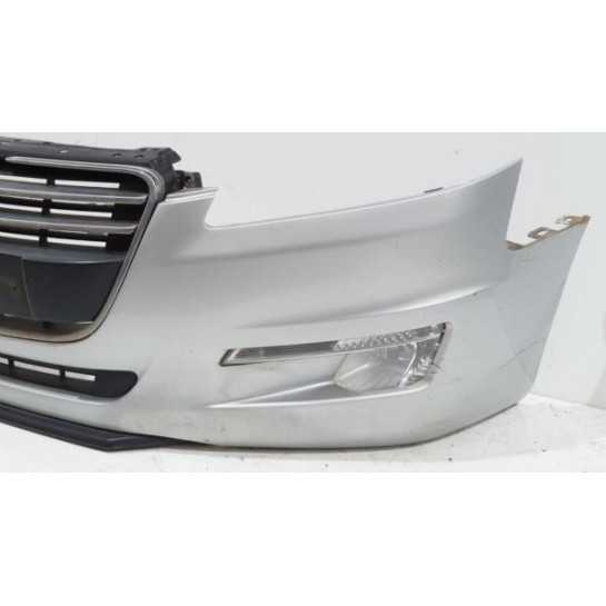 Zderzak przedni kompletny Peugeot 508 9686572177