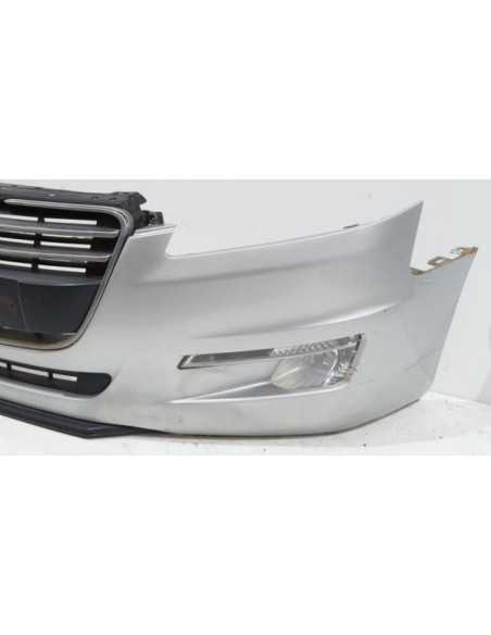 Zderzak przedni kompletny Peugeot 508 9686572177
