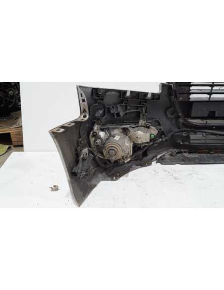 Zderzak przedni kompletny Peugeot 508 9686572177
