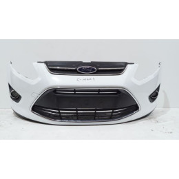 Zderzak przedni kompletny Ford C-MAX MK2
