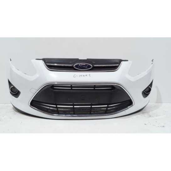 Zderzak przedni kompletny Ford C-MAX MK2