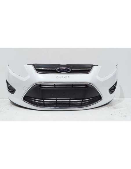 Zderzak przedni kompletny Ford C-MAX MK2