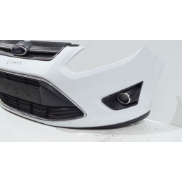 Zderzak przedni kompletny Ford C-MAX MK2 2