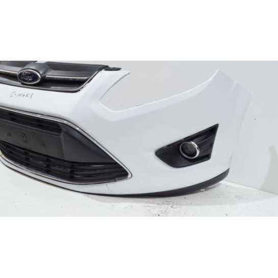 Zderzak przedni kompletny Ford C-MAX MK2