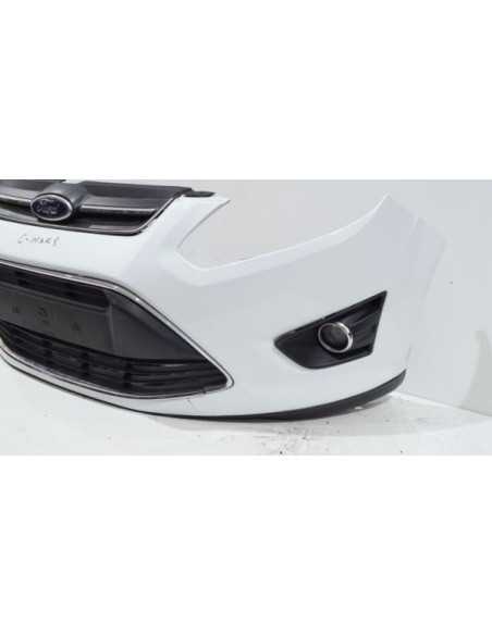 Zderzak przedni kompletny Ford C-MAX MK2