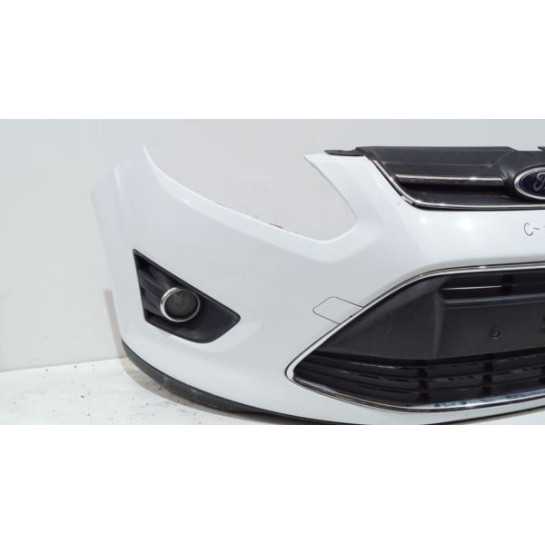 Zderzak przedni kompletny Ford C-MAX MK2