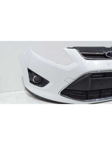 Zderzak przedni kompletny Ford C-MAX MK2