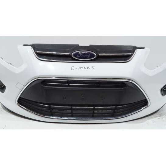 Zderzak przedni kompletny Ford C-MAX MK2