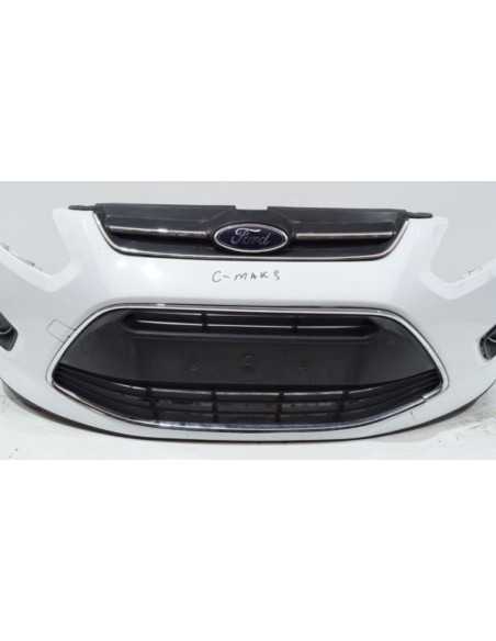 Zderzak przedni kompletny Ford C-MAX MK2