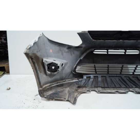 Zderzak przedni kompletny Ford C-MAX MK2