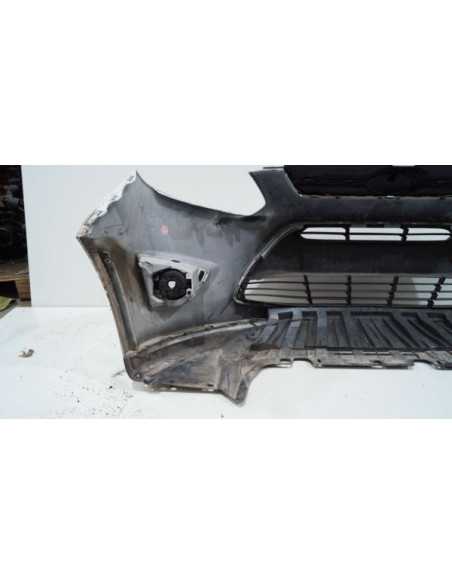 Zderzak przedni kompletny Ford C-MAX MK2