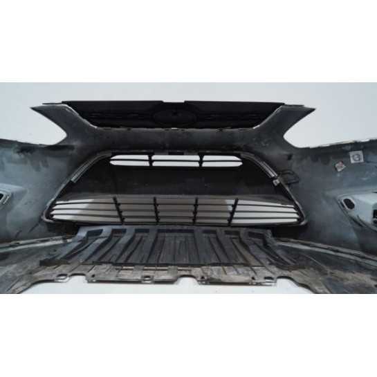 Zderzak przedni kompletny Ford C-MAX MK2