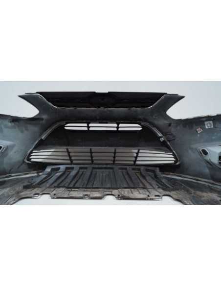 Zderzak przedni kompletny Ford C-MAX MK2