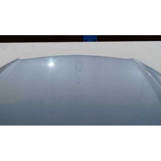 Maska pokrywa silnika Chevrolet AVEO LS