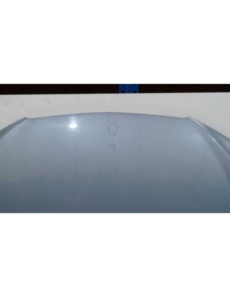 Maska pokrywa silnika Chevrolet AVEO LS