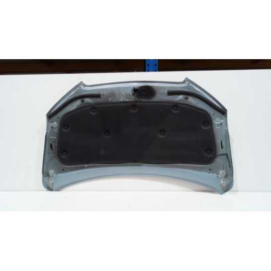 Maska pokrywa silnika Chevrolet AVEO LS