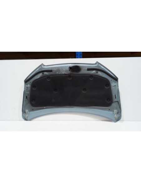 Maska pokrywa silnika Chevrolet AVEO LS