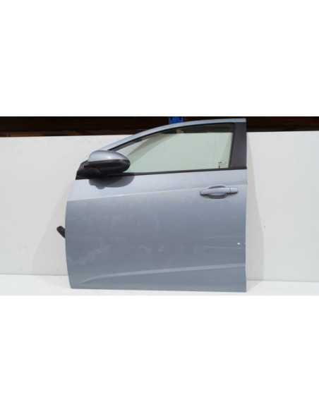Drzwi przednie lewe Chevrolet AVEO T300