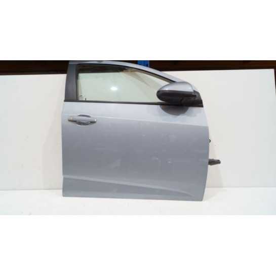 Drzwi przednie prawe Chevrolet AVEO T300