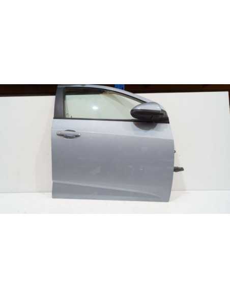 Drzwi przednie prawe Chevrolet AVEO T300