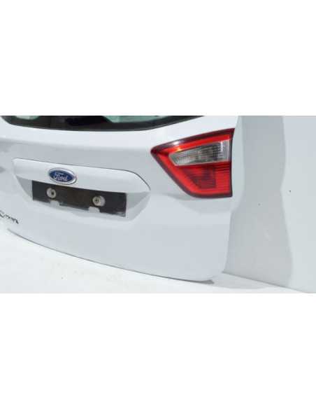 Klapa bagażnika kompletna Ford C-MAX MK2