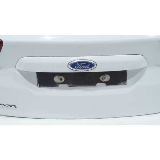 Klapa bagażnika kompletna Ford C-MAX MK2