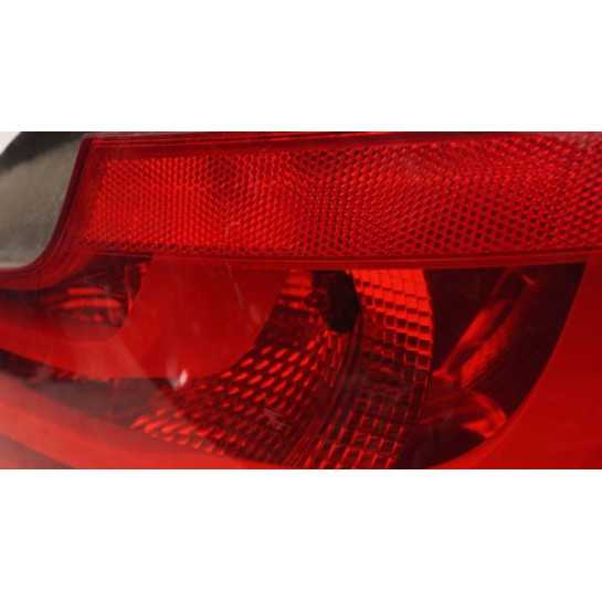 Lampa prawy tył BMW E82 CABRIO COUPE 2VP009615-04