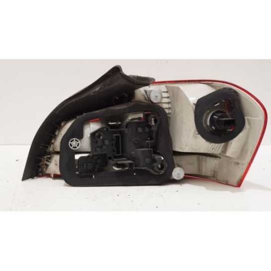 Lampa lewy tył BMW E82 CABRIO COUPE 2VP009615-03
