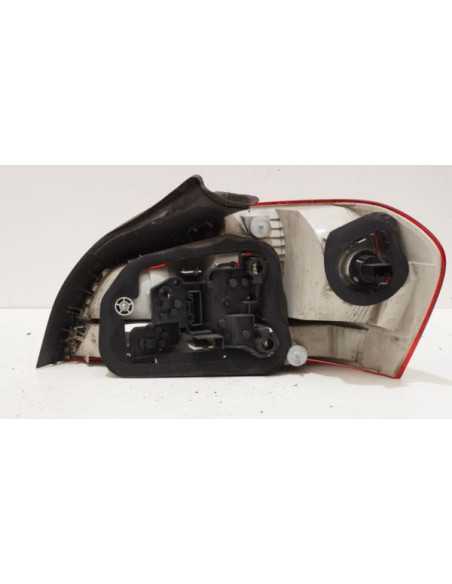 Lampa lewy tył BMW E82 CABRIO COUPE 2VP009615-03