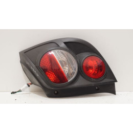 Lampa prawy tył Chevrolet AVEO T300 HB