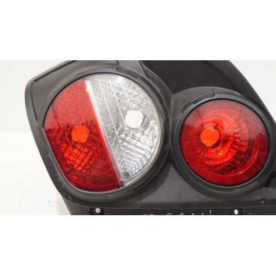 Lampa prawy tył Chevrolet AVEO T300 HB