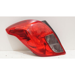 Lampa lewy tył Opel MOKKA A 95089714